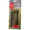 Mivardi Spoding Set - Marker Dobber en Voerraket