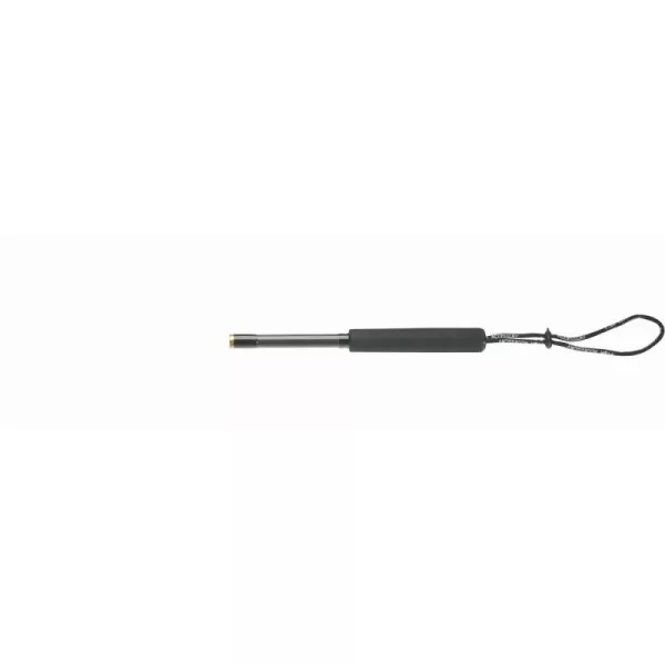 Mivardi 28cm Voerschepsteel
