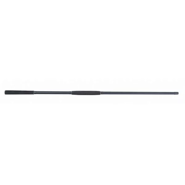 Mivardi 1,20cm Voerschepsteel