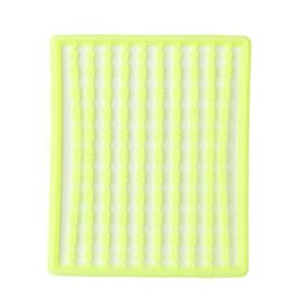 Mivardi Gele Boilie Stopper 200 st