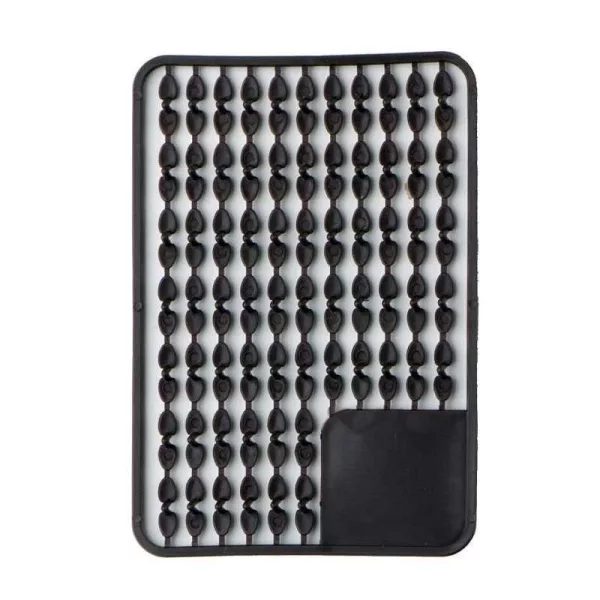 Mivardi Pellet Stopper L 134 st