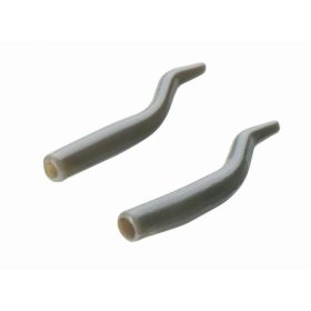 Mivardi Line Aligner Bruine Haakuitlijner 15 stuks