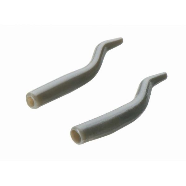 Mivardi Line Aligner Bruine Haakuitlijner 15 stuks