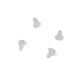 Mivardi Rig Ring Stopper Buffer 30 st