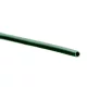 Mivardi Shrink Tube Groen 1,60x1,80mm Krimpkous 1m