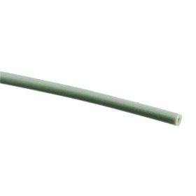Mivardi Groene 0,80x1,80mm Krimpkous 1m