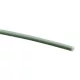 Mivardi Groene 1,00x1,50mm Krimpkous 1m