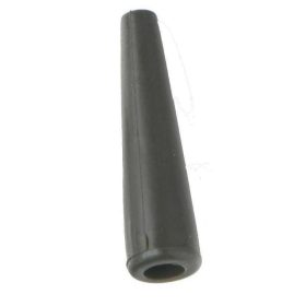 Mivardi Tail Rubber Rubberen Staartkap 10st
