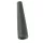 Mivardi Tail Rubber Rubberen Staartkap 10st