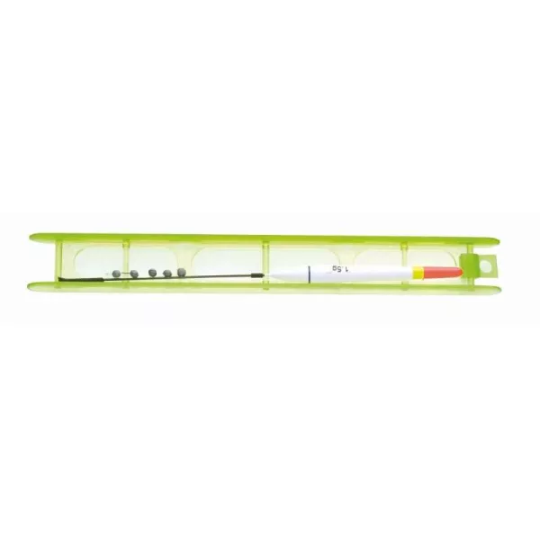 Mivardi R4 2gr Zakhengel