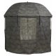 Mivardi Camo Full Cover Tentparaplu 250cm