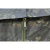 Mivardi Camo Full Cover Tentparaplu 250cm