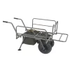 Mivardi Barrow 90x100cm System Moster Kruiwagen