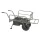 Mivardi Barrow 90x100cm System Moster Kruiwagen