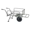 Mivardi Barrow 90x100cm System Moster Kruiwagen