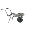 Mivardi Barrow 90x100cm System Moster Kruiwagen