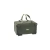 Mivardi Barrow 90x100cm System Moster Kruiwagen