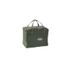 Mivardi Barrow 90x100cm System Moster Kruiwagen