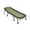 Mivardi Comfort XL8 213x86cm Karperbed