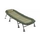 Mivardi Comfort XL8 213x86cm Karperbed