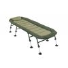Mivardi Comfort XL8 213x86cm Karperbed