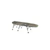 Mivardi Premium XL6 217x85cm Karperbed