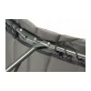 Mivardi Premium XL6 217x85cm Karperbed