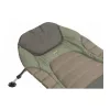 Mivardi Premium XL6 217x85cm Karperbed