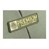 Mivardi Premium XL6 217x85cm Karperbed