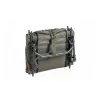 Mivardi Premium XL6 217x85cm Karperbed