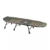 Mivardi Premium XL6 217x85cm Karperbed