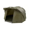 Mivardi Bivvy Entrix XL 110x30cm Tent
