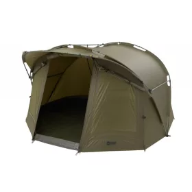 Mivardi Bivvy Entrix XL 110x30cm Tent