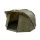 Mivardi Bivvy Entrix XL 110x30cm Tent