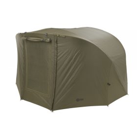 Mivardi Bivvy Entrix XL 70x17cm Winter Afdekzeil