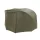 Mivardi Bivvy Entrix XL 70x17cm Winter Afdekzeil