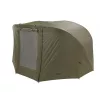 Mivardi Bivvy Entrix XL 70x17cm Winter Afdekzeil