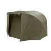Mivardi Bivvy Entrix XL 70x17cm Winter Afdekzeil