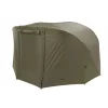 Mivardi Bivvy Entrix XL 110x30cm Tent
