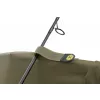 Mivardi Bivvy Entrix XL 110x30cm Tent