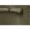 Mivardi Bivvy Entrix XL 110x30cm Tent