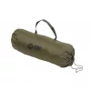 Mivardi Bivvy Entrix XL 110x30cm Tent