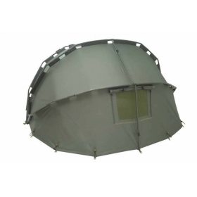Mivardi Executive 275x265x140cm Tent