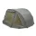 Mivardi Executive Overwrap Winter Afdekzeil