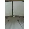 Mivardi Executive Overwrap Winter Afdekzeil