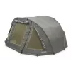 Mivardi Executive 275x265x140cm Tent