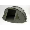 Mivardi Executive 275x265x140cm Tent