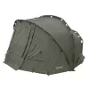 Mivardi Executive 275x265x140cm Tent