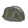 Mivardi Executive 275x265x140cm Tent