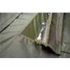 Mivardi Executive 275x265x140cm Tent